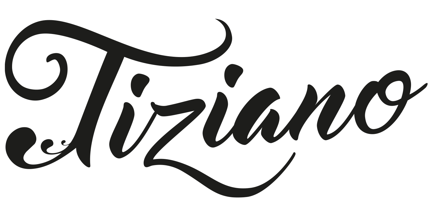 Tiziano